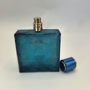 น้ำหอมสำหรับผู้ชายน้ำหอมโคโลญจ์ของแท้พร้อมกล่องน้ำหอมแบรนด์ - Product Image 2