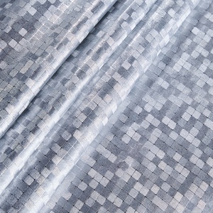 <span class=keywords><strong>Housse</strong></span> <span class=keywords><strong>de</strong></span> moto imperméable à trois couches <span class=keywords><strong>pour</strong></span> toutes les saisons, réfléchissante, anti-UV, anti-poussière, anti-pluie, <span class=keywords><strong>pour</strong></span> vélo électrique et vélo - Product Image 5