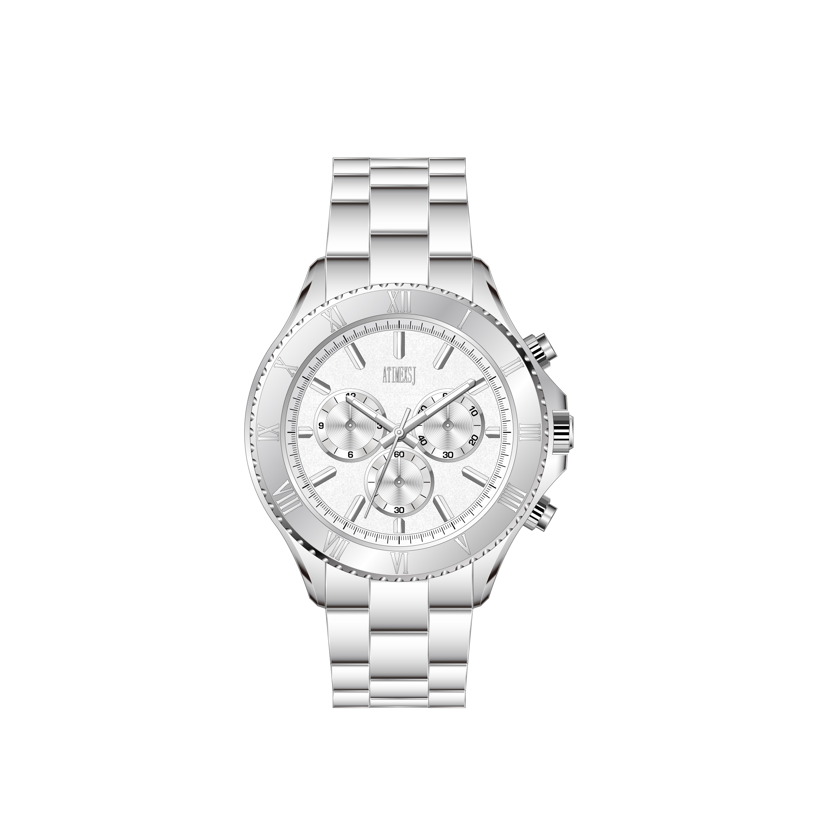 Argent