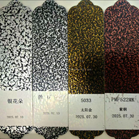 Peinture en poudre anti-graffiti personnalisée en gros, motifs variés, couleurs populaires, en vente