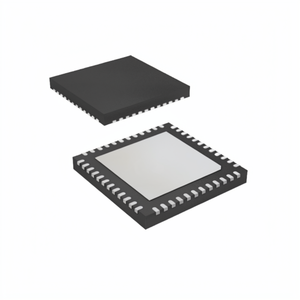 Composants électroniques de circuit TPS65182RGZR : Gestion de l'alimentation (PMIC) 48 VFQFN avec pad exposé, en stock - Product Image 1
