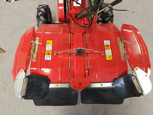 Interrupteur rotatif 12 positions pour <span class=keywords><strong>machine</strong></span> à <span class=keywords><strong>tatouer</strong></span> Herse Rotative Bajak Rotari <span class=keywords><strong>d</strong></span>'<span class=keywords><strong>occasion</strong></span> - Product Image 5