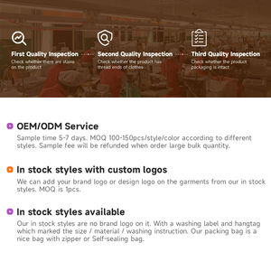 Alta qualità consegna veloce Scrunch Butt Tie Dye Leggings da palestra donne Sexy Activewear sport Yoga Wear pantaloni da allenamento Fitness - Product Image 6