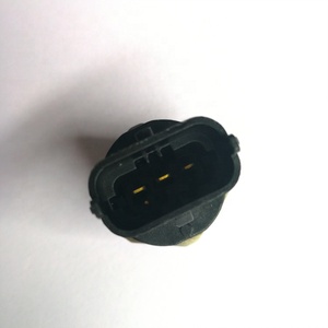 <span class=keywords><strong>Sensore</strong></span> di <span class=keywords><strong>Pressione</strong></span> Carburante Common Rail 0281002937 al Miglior <span class=keywords><strong>Prezzo</strong></span> - Product Image 4