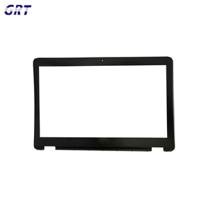 Pièces d'ordinateur portable : Cadre d'écran pour ordinateur portable 850 G3, cache LCD, cadre d'écran, coque B pour ordinateur portable, coques ABCD OEM de bonne qualité - Product Image 1