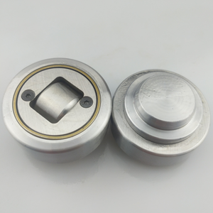 <span class=keywords><strong>Rodamiento</strong></span> <span class=keywords><strong>de</strong></span> rodillo <span class=keywords><strong>de</strong></span> <span class=keywords><strong>pista</strong></span> <span class=keywords><strong>de</strong></span> aguja combinado, diámetro <span class=keywords><strong>interior</strong></span>, 60mm, 4.061 - Product Image 2