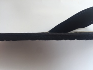 All'ingrosso <span class=keywords><strong>paglia</strong></span> all'aperto EVA Flip-flop per pantofole opzione a buon mercato per il Comfort estivo - Product Image 4