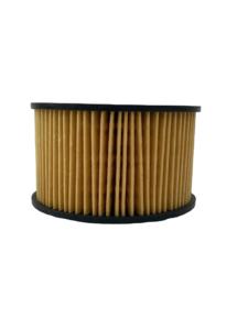 Filtre à huile de haute qualité JDE2464 JDE 2464 JDE2464 5C1Q-6744-AA pour Hino SÉRIE 700 - Product Image 3