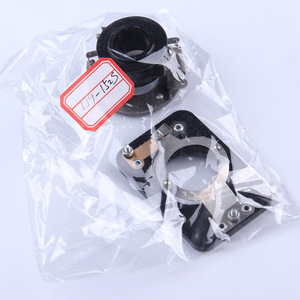 Interruptor centrífugo para motor L19-152S con montaje de abrazadera de resorte - Product Image 5