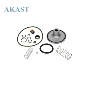 High quality 2911005100 Unloader Valve Kit for Atlas Copco Xas 97 Air Compressor Parts Sale