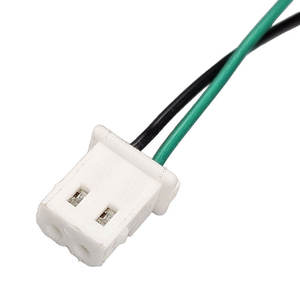 Conector GHR de 1.25 mm y 6 pines PH 2.0 mm, cable de extensión electrónico, conjunto de cableado - Product Image 4
