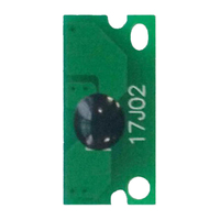 Unité d'imagerie, puce de tambour, réinitialisation, recharge pour Olivetti D-color d Color Dcolor MF3100 MF-3100 MF 3100 B1125 B1128 B1127 B1126