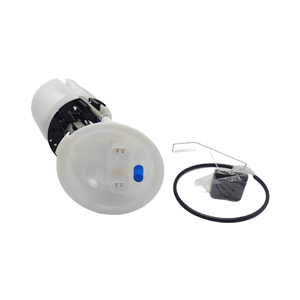 อะไหล่รถยนต์ HEMILA สำหรับ <span class=keywords><strong>BMW</strong></span> <span class=keywords><strong>E90</strong></span>/E84 ซีรีส์ 1/3 หมายเลขอะไหล่แท้: 16117232444 ปั๊มน้ำมันเชื้อเพลิงแรงดันต่ำสำหรับน้ำมันเบนซิน คุณภาพเสถียร - Product Image 4