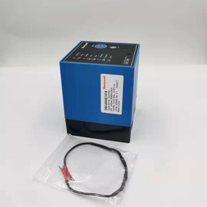 Contrôleur de Combustion et d'Allumage DBC2000E1018 pour Spot 20 DBC2000E1018 - Product Image 2