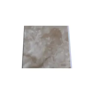 High quality Laminated Ceiling Panel PVC Ceiling Tiles