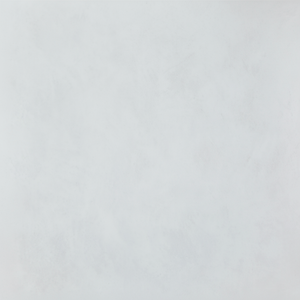 Panneau mural facile à découper, revêtement mural, carrelage décoratif mural - Product Image 1