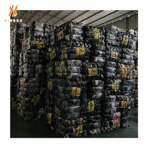 <span class=keywords><strong>2021</strong></span>เด็กชายออชโคชสำหรับผู้หญิง<span class=keywords><strong>2020</strong></span>ฤดูใบไม้ร่วงเสื้อผ้าเวียดนามเสื้อผ้าผู้ชายปากีสถาน - Product Image 4