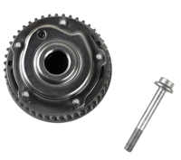 Kit de courroie de distribution VVT pour Chevrolet Sonic Aveo Cruze 1.8L 1.6L (2010-2018) – Vente directe usine, fabricant d'origine