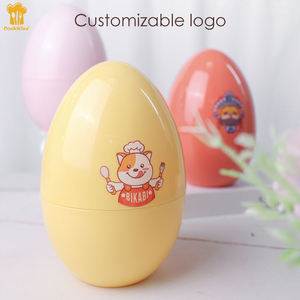 LEHAO - Juego de Cucharas y Tenedores para Postre para Niños, con Logotipo Personalizado, Mini Cuchara Dorada para Té, Helado, Café, de Acero Inoxidable - Product Image 5