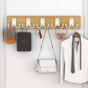 Los holesales son <span class=keywords><strong>de</strong></span> buena calidad, todos los colores disponibles - Product Image 3