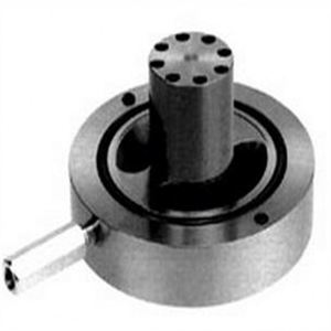 Nueva Válvula de Prellenado SG-16 SG-24 SG-32 SG-32-R BR-03G-1-30 BR-03G-3-30 - Product Image 3