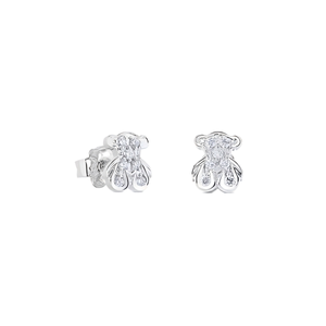 <span class=keywords><strong>Pendientes</strong></span> Minimalistas de Plata con Baño de Oro, Estilo Clásico y Minimalista, Fáciles de Combinar con Todo Tipo de Atuendos para Uso Diario - Product Image 4
