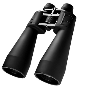 <strong>Sakura</strong> Japan <strong>Binoculars</strong> Zoom 20-180X100 Fully Multi Coated <strong>Binoculars</strong> De 10000 km Waterproof Optic <strong>Binoculars</strong> HD for Adults - Product Image 1