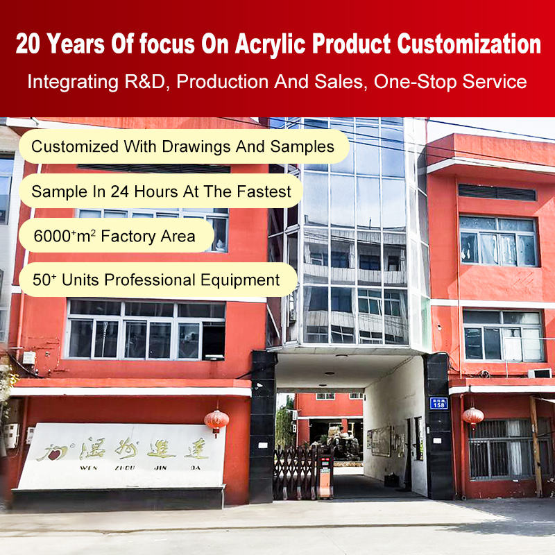 Adapté aux besoins du client