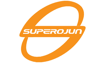 Dongguan Mingjun Bicycle Industry Co., Ltd. logo