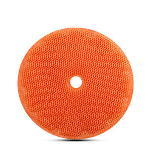 Xiaomi — pièces de filtres Hepa de remplacement, adaptés aux modèles mak70, MCK57, TCK70, MCA70, pièces avec <span class=keywords><strong>filtre</strong></span> pour humidificateur - Product Image 5