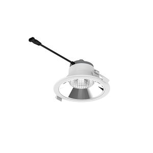 Downlight antideslumbrante - Product Image 6