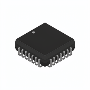 หน่วยความจำ CY7C245A-25JI ซื้อชิ้นส่วนอิเล็กทรอนิกส์ออนไลน์ บริการครบวงจรของแท้ - Product Image 1