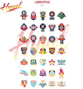 Ensembles complets de maillots de football vintage américains et brésiliens de Madrid, uniformes de sublimation pour hommes, maillots de football d'Angleterre - Vente en gros - Product Image 6