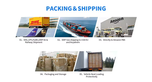 Reloj Inteligente i20 Ultra Max Económico de Fábrica, Compatible con 49MM, 10 en 1, i20 Ultra Smartwatch, i30, i40, i50, i60, i70, i80, Relojes Extremos, i20 Ultra Smart Watch - Product Image 6