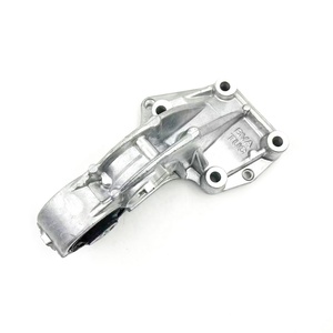 Support <span class=keywords><strong>moteur</strong></span> 1807ES 1807L7 pour Peugeot 206 207 <span class=keywords><strong>307</strong></span> 308 Citroën C2 C4 1.4 1.6 TU5JP4 TU3 - Product Image 2