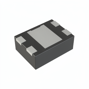 Components Electronic 4 UDFN Exposed Pad In Stock XC6217C362GR-G Power Management (PMIC) - Product Image 1