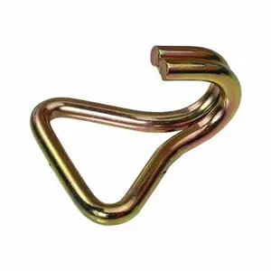 50mm double j hook, 50mm double j hook Suppliers and Manufacturers