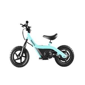 12/14/16 Zoll zwei Räder 100w Power <span class=keywords><strong>Bike</strong></span> Elektro <span class=keywords><strong>Mini</strong></span> Kinder <span class=keywords><strong>Balance</strong></span> <span class=keywords><strong>Bike</strong></span> mit Elektro - Product Image 1