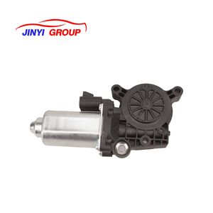 Motor de ventanilla eléctrica para BUICK ELECTRA 1989-1990 12362293 001163 0020427 12362293 12362503 16627962 16629834 19152024 21077582 - Product Image 4