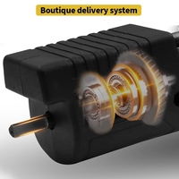Kit de adaptador de sierra recíproca, convertidor de taladro eléctrico, herramienta modificada con hojas de sierra, cortador de madera y Metal, accesorios de herramientas eléctricas