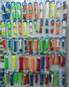 <span class=keywords><strong>Corde</strong></span> à <span class=keywords><strong>linge</strong></span> en gros pour le camping en plein air - Product Image 5