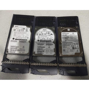 X425A-R6 SP-425A-R6 SAS HDD SFF 1.<span class=keywords><strong>2</strong></span>テラバイト10k RPM 6G SAS <span class=keywords><strong>2</strong></span>.5in X425A-R6 1.<span class=keywords><strong>2</strong></span>テラバイトHDD SAS Drive for NETAPP Ds2246 Fas2240-<span class=keywords><strong>2</strong></span> Fas2552 - Product Image 2