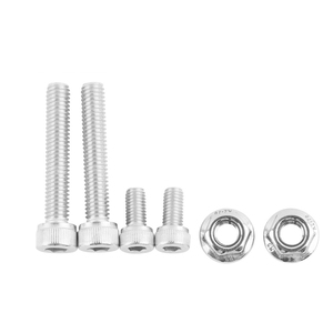 LS1 Adjustable <b>Throttle</b> <b>Cable</b> Bracket Silver Aluminum Fit for 244mm Sheet Metal Intake Manifold Engine Parts TBP006-SL - Product Image 6
