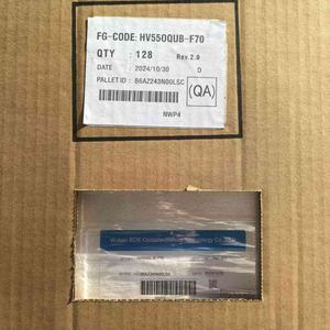 Panel de Tv Uhd de 55 pulgadas Boe, pantalla <span class=keywords><strong>Led</strong></span> Lcd de celda abierta, precio al por mayor, a la venta - Product Image 4