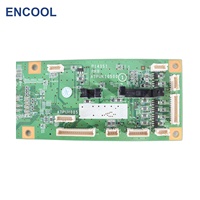 ENCOOL Original Konica Minolta A7PUK10500 A7PUH00500 Ensemble PWB (FRB) pour C658 C368 C258
