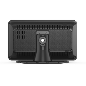 Écran tactile GPS portable de 7 pouces, Carplay, Android Auto, navigation multimédia automobile, lecteur vidéo, caméra de recul - Product Image 2