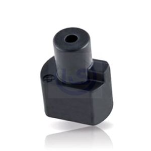 Держатель магнита для использования с датчиками углового положения-AS500106 - Product Image 1