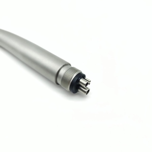 Matériel médical dentaire : Pièce à main électrique haute vitesse avec lumière LED, système anti-aspiration, certifiée CE, <span class=keywords><strong>Orthocare</strong></span> Class - Product Image 5
