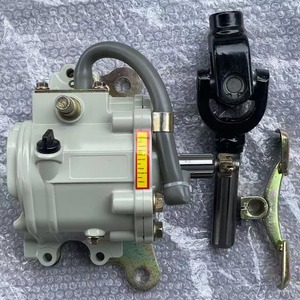 Moto inverseur - Product Image 6