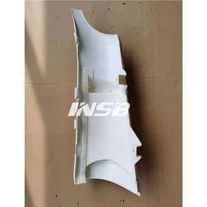 1706919 1709693 82524597 1706920 1709694 82525615แผง82535073มุมสำหรับอะไหล่รถบรรทุก DAF LF 45 - Product Image 6